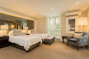 Fancourt