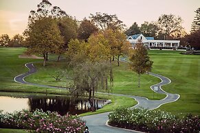 Fancourt