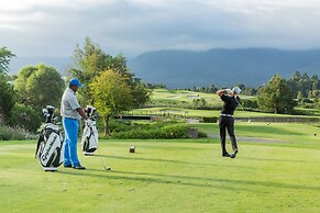 Fancourt