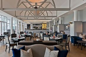 Fancourt