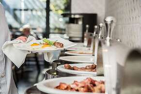 Fancourt