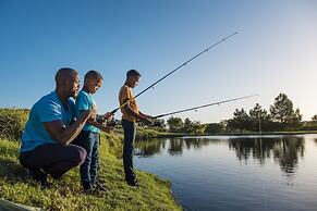 Fancourt