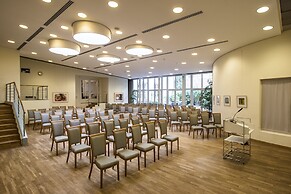 Hotel Baseler Hof
