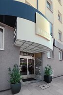 Hotel Central