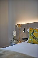 The Winchester Hotel by NEWMARK