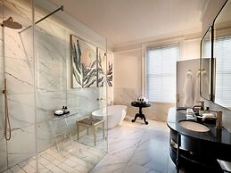 The Winchester Hotel by NEWMARK