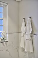The Winchester Hotel by NEWMARK