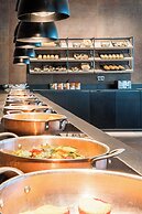 Best Western Premier Central Hotel Leonhard