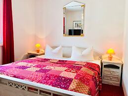 Hotel Mariahilf
