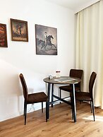 Hotel Mariahilf
