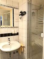 Hotel Mariahilf