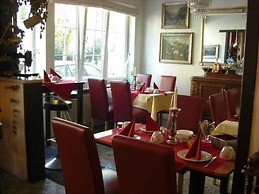 Hotel Mariahilf