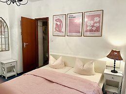 Hotel Mariahilf