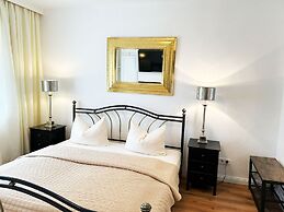 Hotel Mariahilf