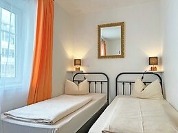 Hotel Mariahilf