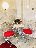 Hotel Mariahilf