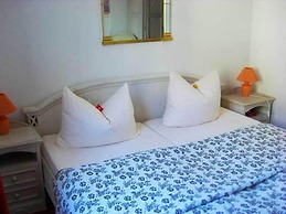 Hotel Mariahilf