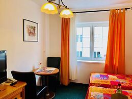 Hotel Mariahilf
