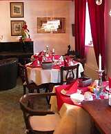 Hotel Mariahilf
