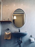 Hotel Mariahilf