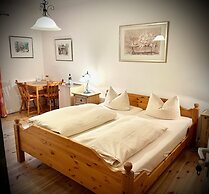 Hotel Mariahilf