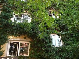 Hotel Mariahilf