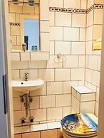 Hotel Mariahilf