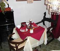 Hotel Mariahilf