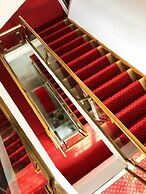 Hotel Mariahilf