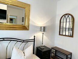 Hotel Mariahilf