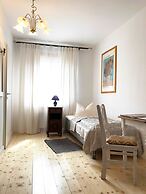 Hotel Mariahilf