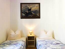 Hotel Mariahilf