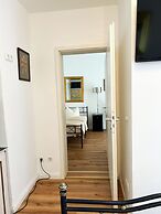 Hotel Mariahilf