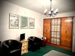 Hotel Mariahilf