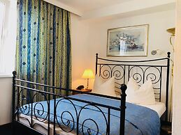 Hotel Mariahilf