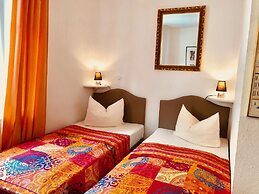 Hotel Mariahilf