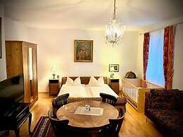 Hotel Mariahilf