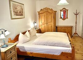 Hotel Mariahilf