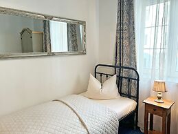Hotel Mariahilf
