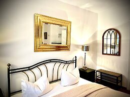 Hotel Mariahilf