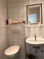 Hotel Mariahilf