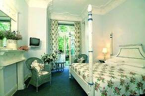 Hotel Miramar