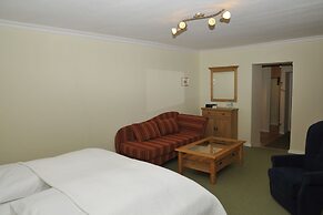 Hotel Miramar