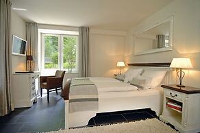 Hotel Miramar