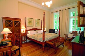 Hotel Miramar