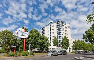 acora Leipzig Living the City