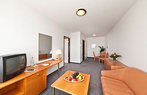 acora Leipzig Living the City