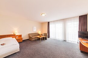 acora Leipzig Living the City