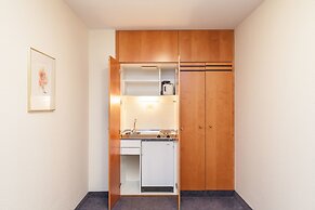 acora Leipzig Living the City
