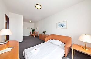 acora Leipzig Living the City